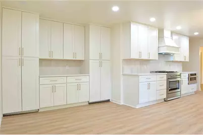 5250 Beech Forest Drive SW, Lilburn, GA 30047 - Photo 18