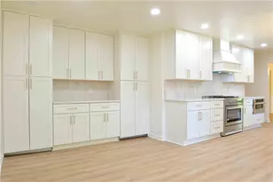 5250 Beech Forest Dr SW, Lilburn, GA 30047 - Photo 18