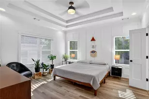 1170 Moton Ave SW, Atlanta, GA 30315 - Photo 16