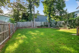 1170 Moton Ave SW, Atlanta, GA 30315 - Photo 26