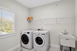1170 Moton Ave SW, Atlanta, GA 30315 - Photo 24