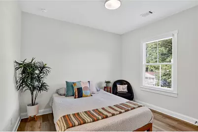 1170 Moton Avenue SW, Atlanta, GA 30315 - Photo 22