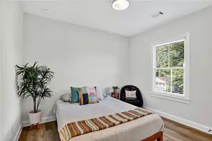 1170 Moton Ave SW, Atlanta, GA 30315 - Photo 22