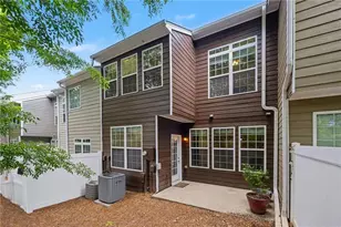 2775 Pierce Brennen Ct, Lawrenceville, GA 30043 - Photo 24