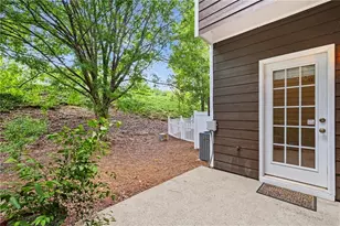 2775 Pierce Brennen Ct, Lawrenceville, GA 30043 - Photo 22
