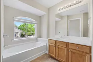 2775 Pierce Brennen Ct, Lawrenceville, GA 30043 - Photo 16