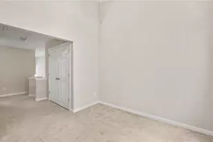 2775 Pierce Brennen Ct, Lawrenceville, GA 30043 - Photo 18