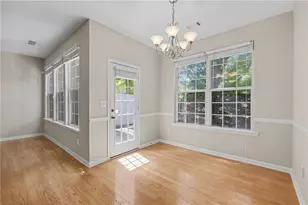 2775 Pierce Brennen Ct, Lawrenceville, GA 30043 - Photo 8