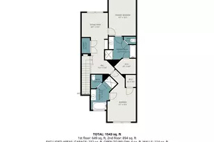 2775 Pierce Brennen Ct, Lawrenceville, GA 30043 - Photo 26