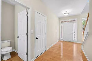 2775 Pierce Brennen Ct, Lawrenceville, GA 30043 - Photo 10