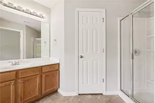 2775 Pierce Brennen Ct, Lawrenceville, GA 30043 - Photo 14
