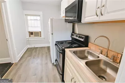 340 W Washington Street, Monticello, GA 31064 - Photo 6