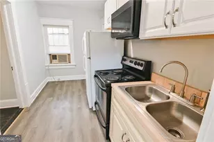340 W Washington St, Monticello, GA 31064 - Photo 6