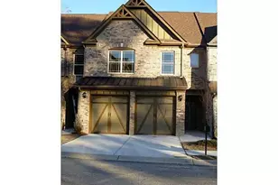 13331 Flamingo Rd, Alpharetta, GA 30004 - Photo 1