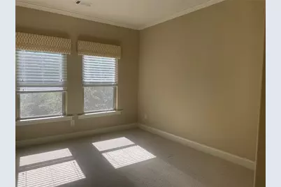 13331 Flamingo Road, Alpharetta, GA 30004 - Photo 16