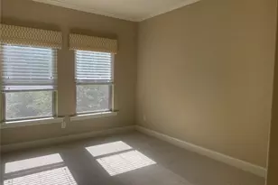 13331 Flamingo Rd, Alpharetta, GA 30004 - Photo 16