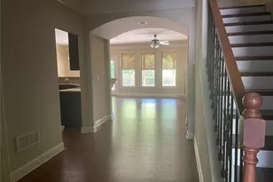 13331 Flamingo Rd, Alpharetta, GA 30004 - Photo 2