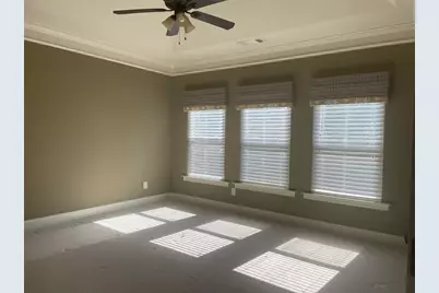 13331 Flamingo Road, Alpharetta, GA 30004 - Photo 10