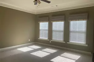 13331 Flamingo Rd, Alpharetta, GA 30004 - Photo 10