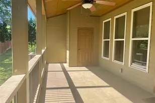 13331 Flamingo Rd, Alpharetta, GA 30004 - Photo 20
