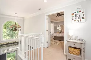 2562 Forest Meadow Ln, Lawrenceville, GA 30043 - Photo 32