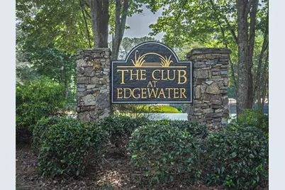 2562 Forest Meadow Lane, Lawrenceville, GA 30043 - Photo 46