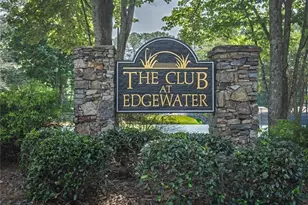 2562 Forest Meadow Ln, Lawrenceville, GA 30043 - Photo 46