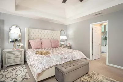 2562 Forest Meadow Lane, Lawrenceville, GA 30043 - Photo 34