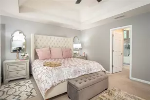 2562 Forest Meadow Ln, Lawrenceville, GA 30043 - Photo 34