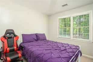 2562 Forest Meadow Ln, Lawrenceville, GA 30043 - Photo 40