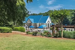 2562 Forest Meadow Ln, Lawrenceville, GA 30043 - Photo 48