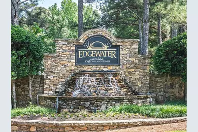 2562 Forest Meadow Lane, Lawrenceville, GA 30043 - Photo 2