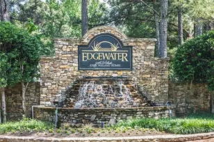 2562 Forest Meadow Ln, Lawrenceville, GA 30043 - Photo 2