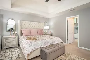 2562 Forest Meadow Ln, Lawrenceville, GA 30043 - Photo 34