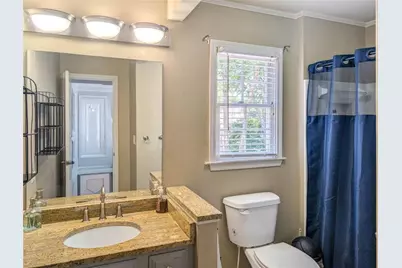 2562 Forest Meadow Lane, Lawrenceville, GA 30043 - Photo 44