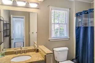 2562 Forest Meadow Ln, Lawrenceville, GA 30043 - Photo 44
