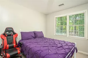 2562 Forest Meadow Ln, Lawrenceville, GA 30043 - Photo 40