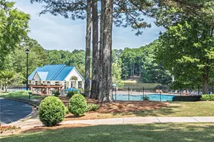 2562 Forest Meadow Ln, Lawrenceville, GA 30043 - Photo 50