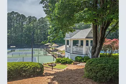 2562 Forest Meadow Lane, Lawrenceville, GA 30043 - Photo 52
