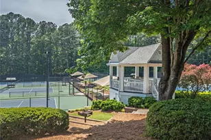 2562 Forest Meadow Ln, Lawrenceville, GA 30043 - Photo 52