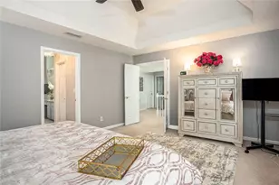 2562 Forest Meadow Ln, Lawrenceville, GA 30043 - Photo 36