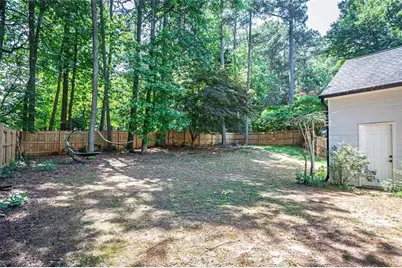 2562 Forest Meadow Lane, Lawrenceville, GA 30043 - Photo 14