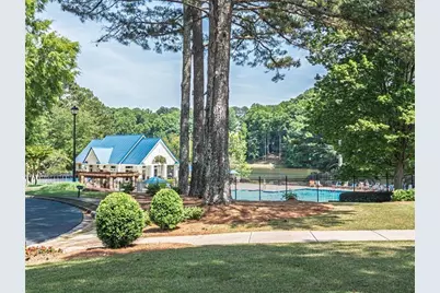 2562 Forest Meadow Lane, Lawrenceville, GA 30043 - Photo 50
