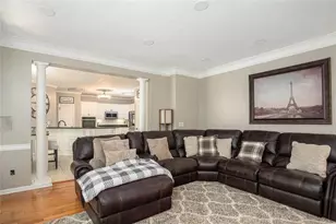 2562 Forest Meadow Ln, Lawrenceville, GA 30043 - Photo 24
