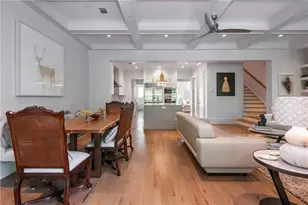 270 Marjean Wy, Alpharetta, GA 30009 - Photo 26