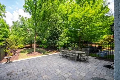 270 Marjean Way, Alpharetta, GA 30009 - Photo 54