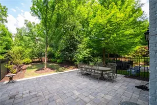 270 Marjean Wy, Alpharetta, GA 30009 - Photo 54