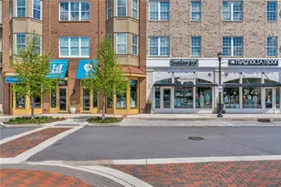 270 Marjean Wy, Alpharetta, GA 30009 - Photo 74