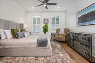 270 Marjean Wy, Alpharetta, GA 30009 - Photo 42