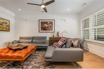 270 Marjean Way, Alpharetta, GA 30009 - Photo 50